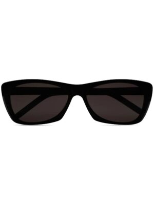 Saint Laurent Eyewear SL 613 sunglasses