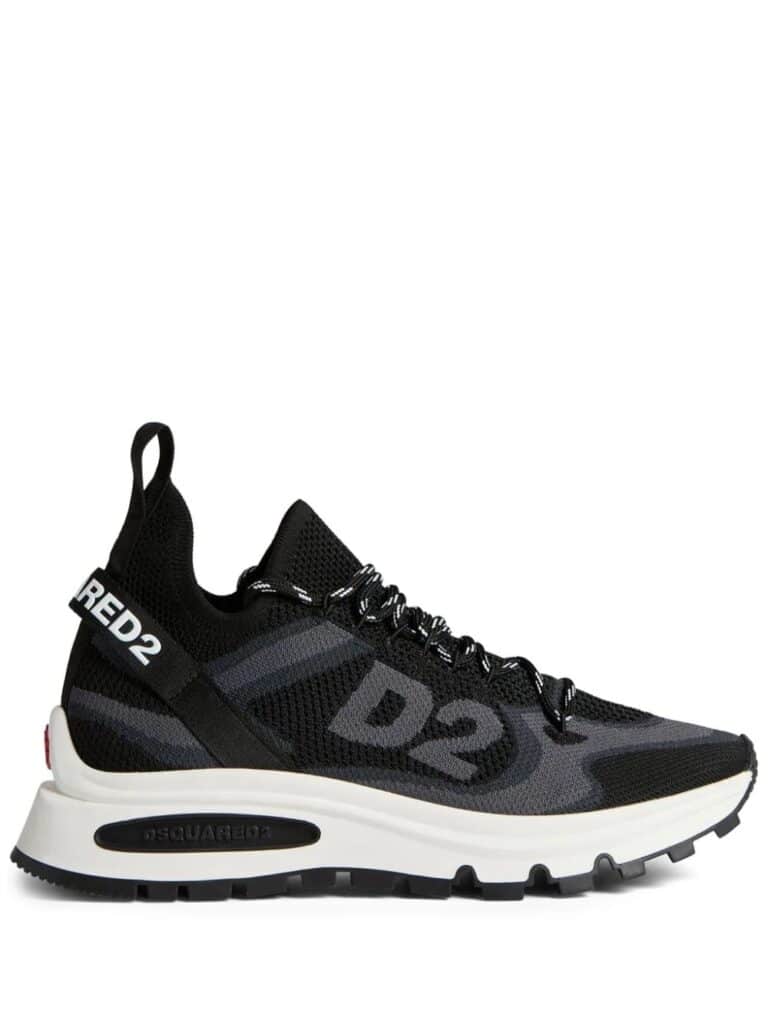 Dsquared2 Run Ds2 sneakers