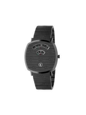 Gucci Grip 35mm watch