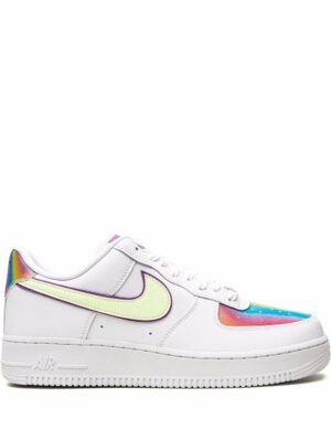 Nike Air Force 1 Low “Easter 2020” sneakers