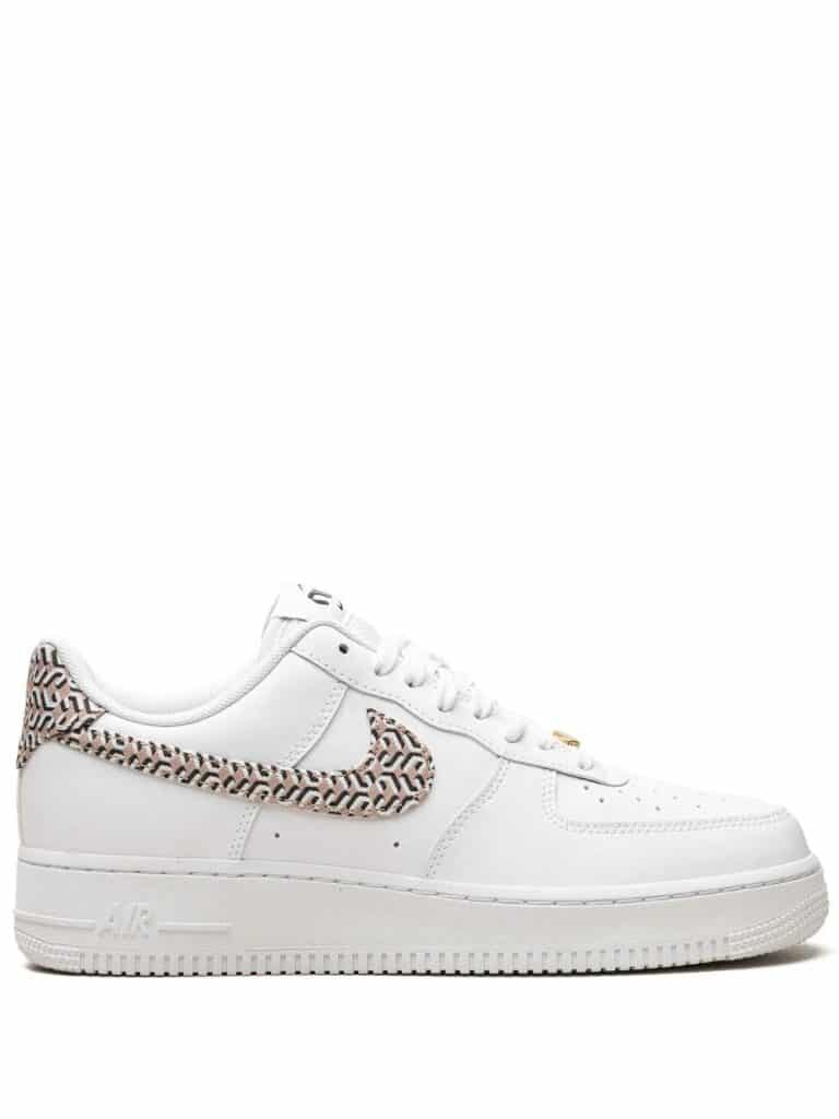 Nike Air Force 1 Low "United In Victory
