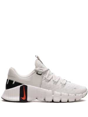 Nike Free Metcon 5 "Photon Dust" sneakers