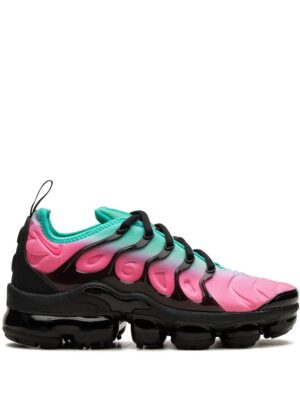 Nike VaporMax Plus “Miami Nights” sneakers