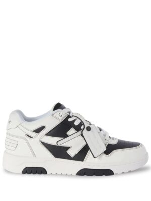 Off-White Out Of Office "Ooo" sneakers