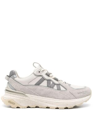 Moncler Lite Runner lace-up sneakers