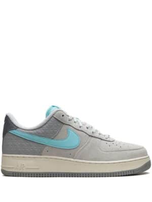 Nike Air Force 1 Low "Snowflake" sneakers