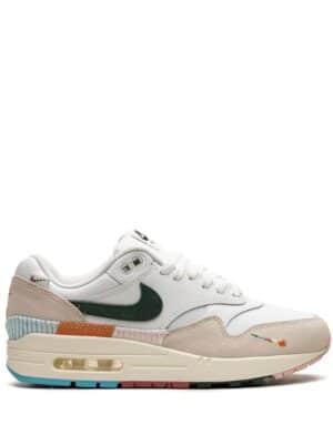 Nike Air Max 1 "All Petals United" sneakers