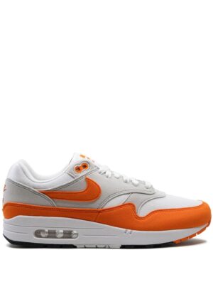 Nike Air Max 1 “Safety Orange” sneakers