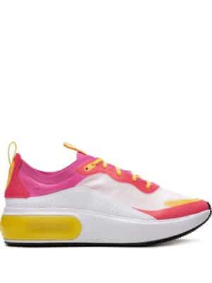 Nike Air Max Dia SE sneakers