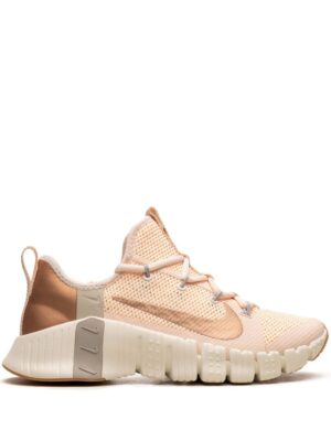 Nike Free Metcon 3 "Guava Ice" sneakers