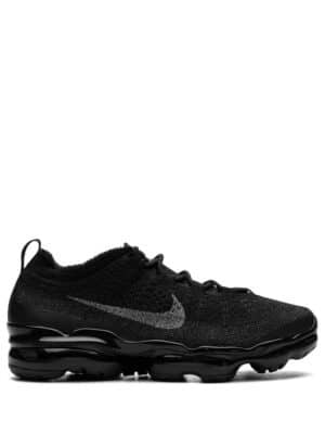 Nike Vapormax 2023 Flyknit sneakers