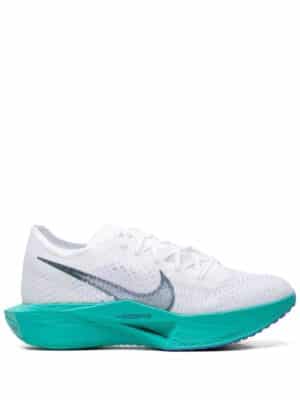 Nike ZoomX Vaporfly 3 "Aquatone" sneakers