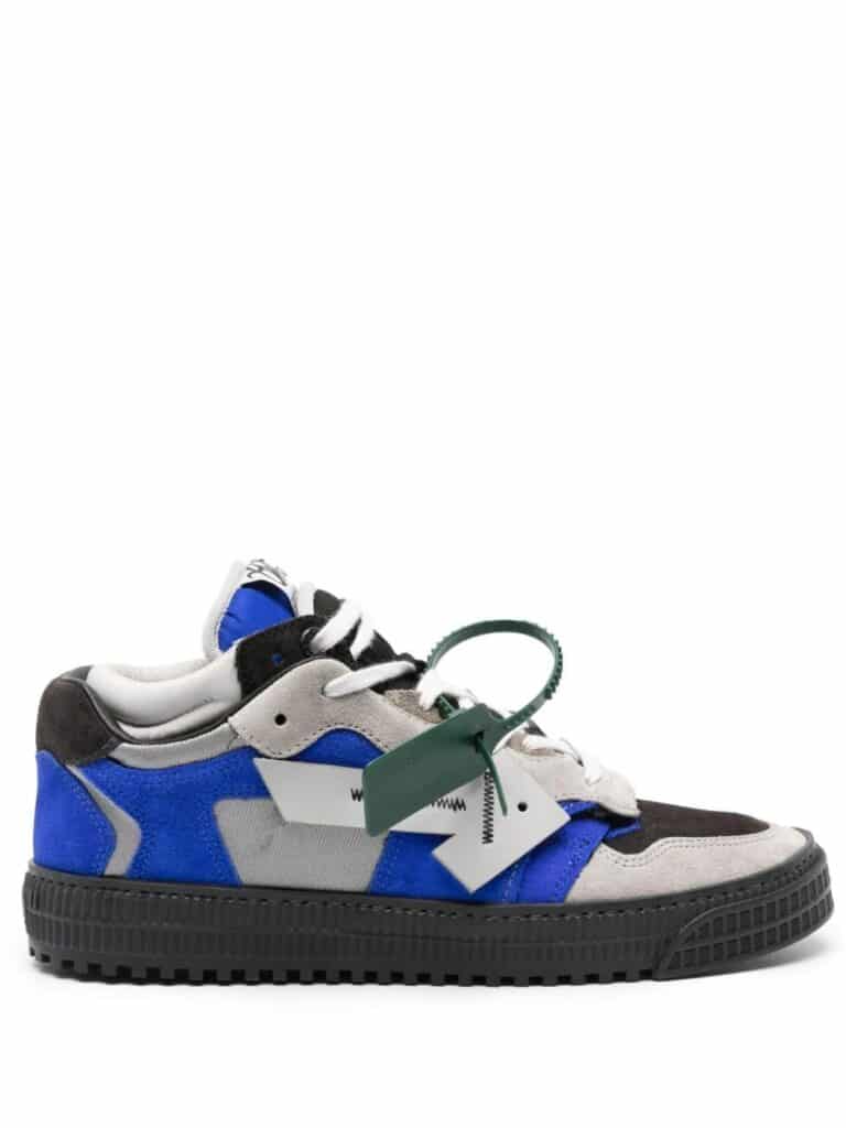 Off-White Floating Arrow sneakers