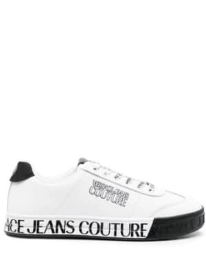 Versace Jeans Couture Court 88 sneakers
