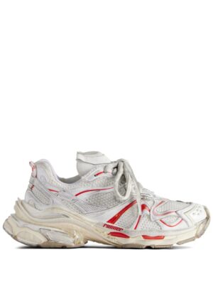 Balenciaga Runner 2.0 sneakers