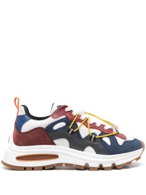 Dsquared2 Run DS2 sneakers