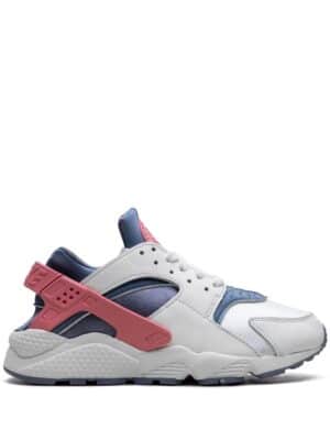 Nike Air Huarache “Ashen Slate” sneakers