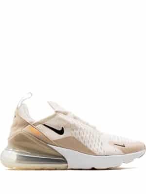 Nike Air Max 270 sneakers