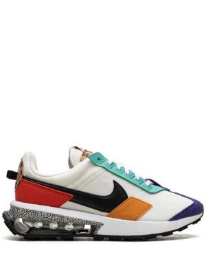 Nike Air Max Pre-Day “Safari” sneakers