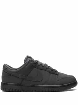 Nike Dunk Low "Cyber" sneakers