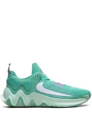 Nike Giannis Immortality 2 “Light Menta” sneakers