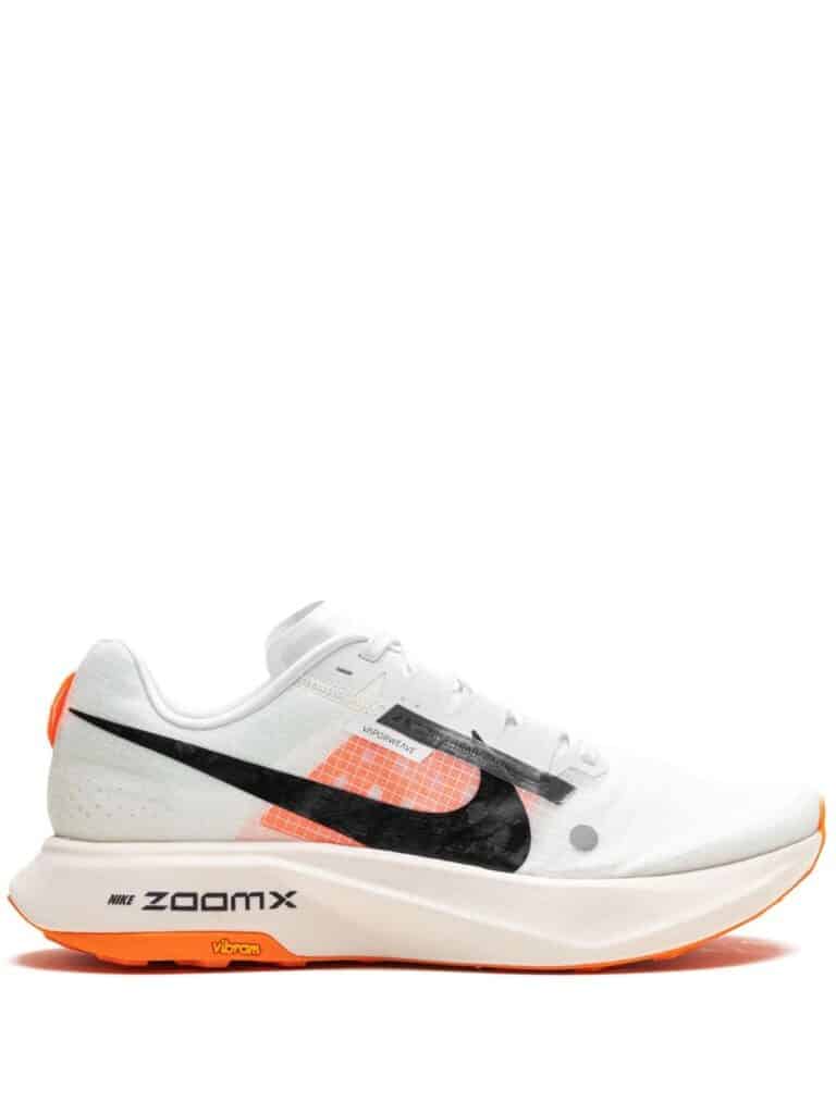 Nike Nike ZOOMX Ultrafly Trail "Prototype"
