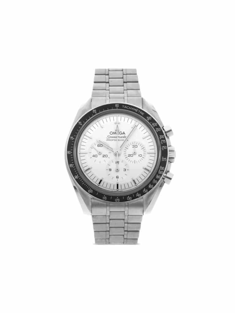 OMEGA pre-owned Speedmaster Moonwatch Professional 42mm