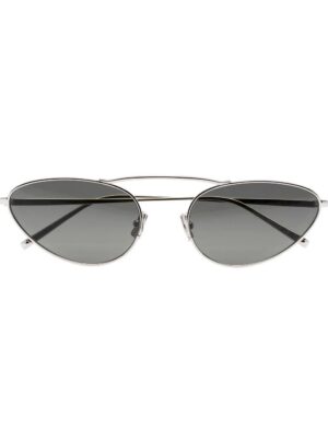 Saint Laurent Eyewear 538 cat-eye frame sunglasses