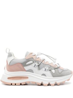 Dsquared2 Run DS2 sneakers