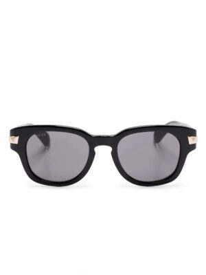 Gucci Eyewear square-frame sunglasses