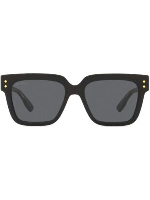 Gucci Eyewear square-frame sunglasses