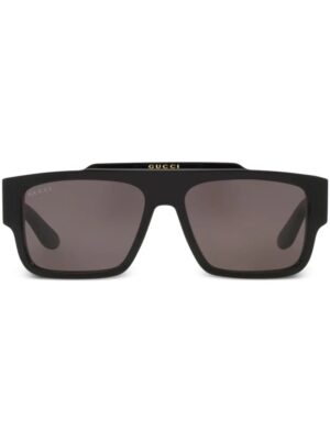 Gucci Eyewear square-frame sunglasses