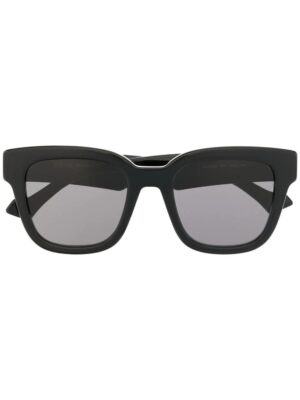 Gucci Eyewear tinted square-frame sunglasses