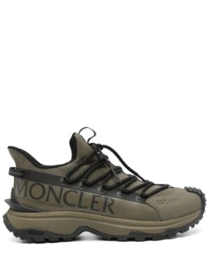 Moncler Trailgrip Lite 2 sneakers