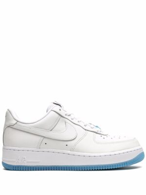 Nike Air Force 1 Low LX "UV Reactive" sneakers