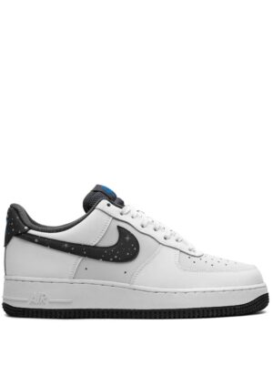 Nike Air Force 1 Low "Night Sky" sneakers