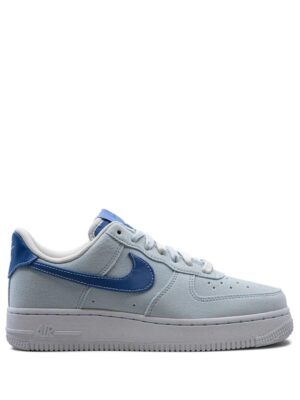 Nike Air Force 1 Low “Shades of Blue” sneakers
