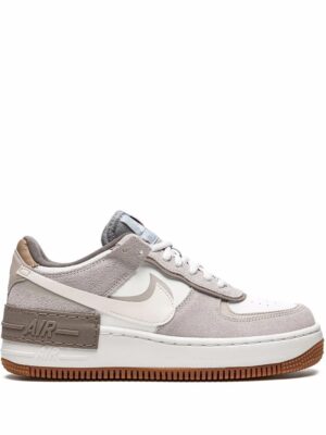 Nike Air Force 1 Shadow sneakers