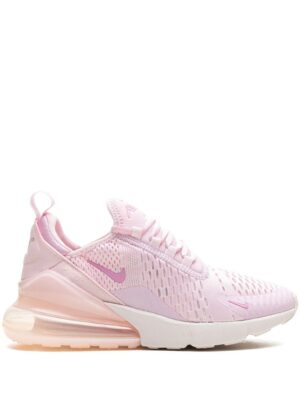 Nike Air Max 270 WMNS "Pink Foam"