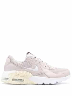 Nike Air Max Excee sneakers