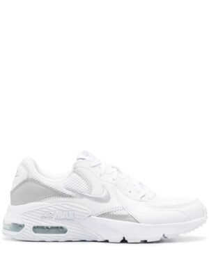 Nike Air Max Excee sneakers