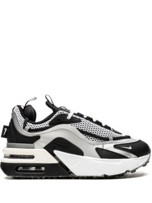 Nike Air Max Furyosa sneakers