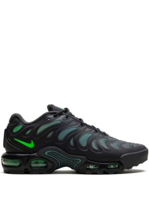 Nike Air Max Plus Drift "Black Volt" sneakers