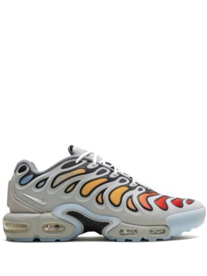 Nike Air Max Plus Drift sneakers