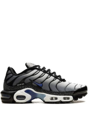 Nike Air Max Plus "Kiss My Airs" sneakers