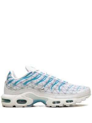 Nike Air Max Plus "Marseille" sneakers