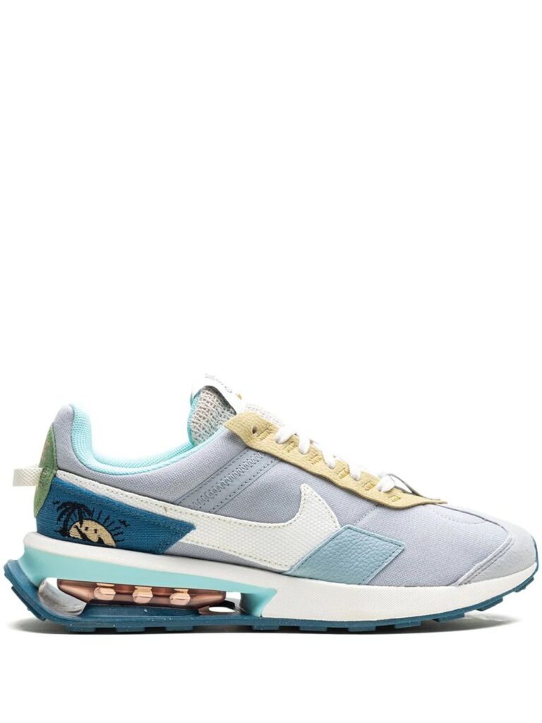 Nike Air Max Pre-Day SE sneakers