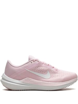 Nike Air Winflo 10 “Pink” sneakers