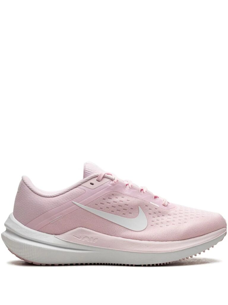 Nike Air Winflo 10 "Pink" sneakers
