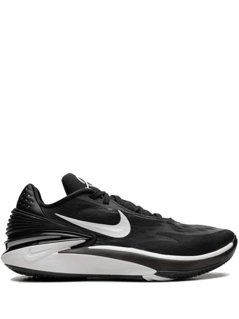 Nike Air Zoom G.T. Cut 2 "Anthracite" sneakers